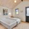 Holiday Home Raika - 450m to the inlet by Interhome