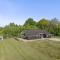 Holiday Home Estrid - 30km from the sea by Interhome