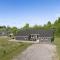 Holiday Home Estrid - 30km from the sea by Interhome
