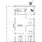 Holiday Home Righer - 600m to the inlet by Interhome