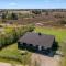 Holiday Home Righer - 600m to the inlet by Interhome
