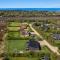 Holiday Home Righer - 600m to the inlet by Interhome