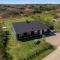 Holiday Home Righer - 600m to the inlet by Interhome
