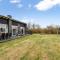 Holiday Home Righer - 600m to the inlet by Interhome