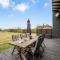 Holiday Home Righer - 600m to the inlet by Interhome