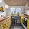 Holiday Home Righer - 600m to the inlet by Interhome