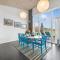 Holiday Home Righer - 600m to the inlet by Interhome