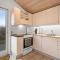 Holiday Home Marten - 1-2km to the inlet by Interhome