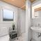 Holiday Home Marten - 1-2km to the inlet by Interhome