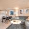 Holiday Home Marten - 1-2km to the inlet by Interhome