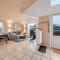 Holiday Home Marten - 1-2km to the inlet by Interhome