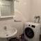 Rooms Marijeta