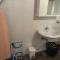 Rooms Marijeta