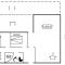 Holiday Home Knag - 800m to the inlet by Interhome