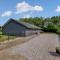 Holiday Home Knag - 800m to the inlet by Interhome