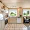 Holiday Home Knag - 800m to the inlet by Interhome