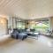 Holiday Home Knag - 800m to the inlet by Interhome
