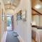 Holiday Home Gail - 400m to the inlet by Interhome
