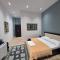 VILA LILI Guest House - Berat