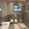 VILA LILI Guest House - Berat