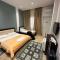 VILA LILI Guest House - Berat