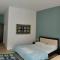 VILA LILI Guest House - Berat