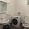 Rooms Marijeta