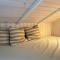 Holiday Home Danna - 850m to the inlet by Interhome
