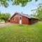 Holiday Home Danna - 850m to the inlet by Interhome