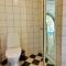 Holiday Home Sirka - 200m from the sea by Interhome