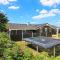 Holiday Home Sirka - 200m from the sea by Interhome