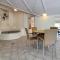 Holiday Home Sirka - 200m from the sea by Interhome