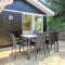 Holiday Home Sirka - 200m from the sea by Interhome