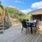 Holiday Home Sirka - 200m from the sea by Interhome