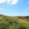 Holiday Home Sirka - 200m from the sea by Interhome