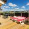 Holiday Home Sirka - 200m from the sea by Interhome
