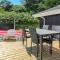 Holiday Home Sirka - 200m from the sea by Interhome