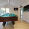 Holiday Home Sirka - 200m from the sea by Interhome
