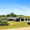 Holiday Home Sirka - 200m from the sea by Interhome