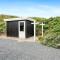 Holiday Home Sirka - 200m from the sea by Interhome
