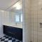 Holiday Home Sirka - 200m from the sea by Interhome