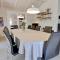 Holiday Home Sirka - 200m from the sea by Interhome