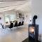 Holiday Home Sirka - 200m from the sea by Interhome