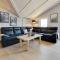 Holiday Home Sirka - 200m from the sea by Interhome