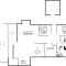 Holiday Home Wenche - 600m to the inlet by Interhome