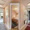 Holiday Home Wenche - 600m to the inlet by Interhome