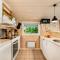 Holiday Home Wenche - 600m to the inlet by Interhome