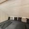 Holiday Home Wenche - 600m to the inlet by Interhome