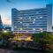 Crowne Plaza Knoxville Downtown University by IHG