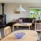 Holiday Home Launo - 150m to the fjord by Interhome